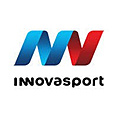 Innovasport